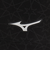 ミズノ（MIZUNO）フィットネス水着 レディース 水泳 アクアフィットネス用オールインワン N2JGA80195
