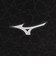 ミズノ（MIZUNO）フィットネス水着 レディース 水泳 アクアフィットネス用オールインワン N2JGA80195