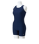 ミズノ（MIZUNO）フィットネス水着 レディース 水泳 セパレーツ N2MGAC0114