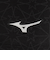 ミズノ（MIZUNO）フィットネス水着 レディース 水泳 アクアフィットネス用オールインワン N2JGA80196