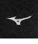 ミズノ（MIZUNO）フィットネス水着 レディース 水泳 アクアフィットネス用オールインワン N2JGA80196