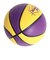 エックスティーエス（XTS）ジュニア バスケットボール 5号球 屋外 室外 781TS3ZK0026 PLYL