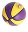 エックスティーエス（XTS）ジュニア バスケットボール 5号球 屋外 室外 781TS3ZK0026 PLYL