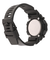 ジーショック（G-SHOCK）GA-2200BB-1AJF