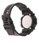 ジーショック（G-SHOCK）GA-2200BB-1AJF
