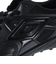 アンブロ（UMBRO）フットサルシューズ トレーニングシューズ アクセレイターTR ワイド 人工芝対応 UF2VJB03BB