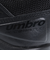 アンブロ（UMBRO）フットサルシューズ トレーニングシューズ アクセレイターTR ワイド 人工芝対応 UF2VJB03BB