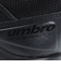 アンブロ（UMBRO）フットサルシューズ トレーニングシューズ アクセレイターTR ワイド 人工芝対応 UF2VJB03BB