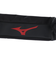 ミズノ（MIZUNO）ジュニア グローバルエリート バットケース 1本入れ 23AW 1FJT385296