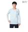 ヨネックス（YONEX）テニスウェア ユニロングスリーブTシャツ 16657-664
