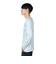 ヨネックス（YONEX）テニスウェア ユニロングスリーブTシャツ 16657-664