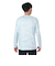 ヨネックス（YONEX）テニスウェア ユニロングスリーブTシャツ 16657-664