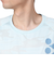 ヨネックス（YONEX）テニスウェア ユニロングスリーブTシャツ 16657-664