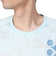 ヨネックス（YONEX）テニスウェア ユニロングスリーブTシャツ 16657-664