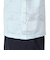 ヨネックス（YONEX）テニスウェア ユニロングスリーブTシャツ 16657-664