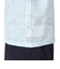 ヨネックス（YONEX）テニスウェア ユニロングスリーブTシャツ 16657-664