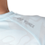 ヨネックス（YONEX）テニスウェア ユニロングスリーブTシャツ 16657-664