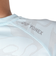 ヨネックス（YONEX）テニスウェア ユニロングスリーブTシャツ 16657-664