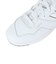ニューバランス（new balance）スニーカー 550 BB550 SWA D スポーツ カジュアル シューズ タウン 普段履き 街履き