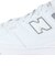 ニューバランス（new balance）スニーカー 550 BB550 SWA D スポーツ カジュアル シューズ タウン 普段履き 街履き