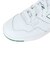 ニューバランス（new balance）スニーカー 550 BB550 SWB D カジュアル シューズ タウン 普段履き 街履き