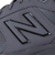 ニューバランス（new balance）スニーカー ウォーキング880v5 GTX MW880GM5 4E 防水 雨天 幅広 ワイド 耐滑性 日常履き