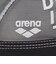 アリーナ（ARENA）水泳 メッシュキャップ FAR-3914 BLK
