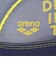 アリーナ（ARENA）水泳 メッシュキャップ FAR-3914 NVY