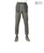 ウィッテム（HUITIEME）パンツ メンズ ジョガーパンツ 191-76410-028