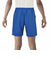 ヨネックス（YONEX）テニスウェア ユニハーフパンツ 15150-786 速乾 UVカット