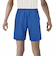 ヨネックス（YONEX）テニスウェア ユニハーフパンツ 15150-786 速乾 UVカット