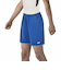 ヨネックス（YONEX）テニスウェア ユニハーフパンツ 15150-786 速乾 UVカット