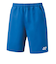 ヨネックス（YONEX）テニスウェア ユニハーフパンツ 15150-786 速乾 UVカット