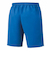 ヨネックス（YONEX）テニスウェア ユニハーフパンツ 15150-786 速乾 UVカット
