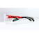 エアフライ（AirFly）スポーツサングラス AF-301 C-6BK