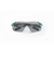 エアフライ（AirFly）スポーツサングラス AF-302 C-32SP UV