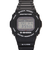 ジーショック（G-SHOCK）時計 GWX-5700CS-1JF