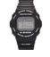 ジーショック（G-SHOCK）時計 GWX-5700CS-1JF