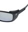 ジールオプティクス（ZEAL OPTICS）サングラス HOVER Matte Black/BLUE MIRROR F-1960