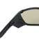 ジールオプティクス（ZEAL OPTICS）サングラス HOVER Matte Black/BLUE MIRROR F-1960