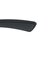 ジールオプティクス（ZEAL OPTICS）サングラス HOVER Matte Black/BLUE MIRROR F-1960