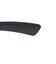 ジールオプティクス（ZEAL OPTICS）サングラス HOVER Matte Black/BLUE MIRROR F-1960