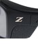 ジールオプティクス（ZEAL OPTICS）サングラス HOVER Matte Black/BLUE MIRROR F-1960