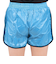 ウィッテム（HUITIEME）ショートパンツ レディース シアーショートパンツ 192-76440-091