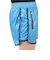ウィッテム（HUITIEME）ショートパンツ レディース シアーショートパンツ 192-76440-091