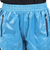 ウィッテム（HUITIEME）ショートパンツ レディース シアーショートパンツ 192-76440-091