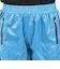 ウィッテム（HUITIEME）ショートパンツ レディース シアーショートパンツ 192-76440-091