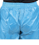 ウィッテム（HUITIEME）ショートパンツ レディース シアーショートパンツ 192-76440-091