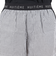 ウィッテム（HUITIEME）ショートパンツ レディース ストライプ 192-76441-019