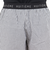 ウィッテム（HUITIEME）ショートパンツ レディース ストライプ 192-76441-019